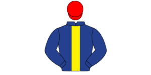 Ardenode Stud