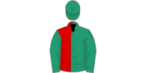 Barnane Stud