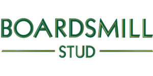 Boardsmill Stud