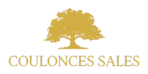 Haras de Coulonces