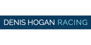 Denis Hogan Racing