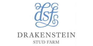 Drakenstein Stud Farm