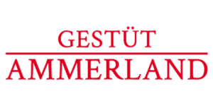 Gestüt Ammerland
