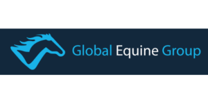 Global Equine Group