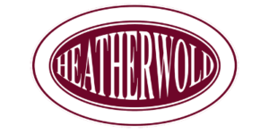 Heatherwold Stud