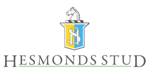 Hesmonds Stud