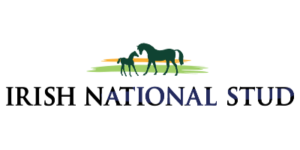 Irish National Stud