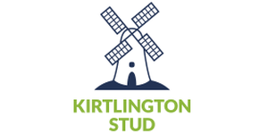Kirtlington Stud
