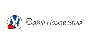 Oghill House Stud