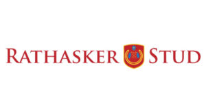 Rathasker Stud