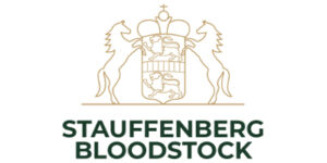 Stauffenberg Bloodstock