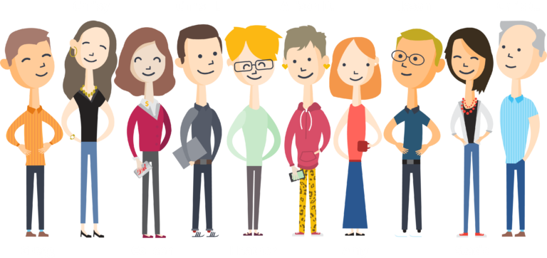 Equisoft Team