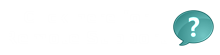 Remote support